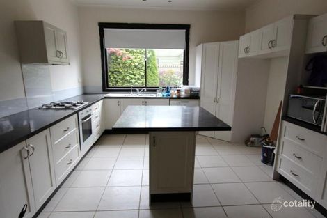 Property photo of 8 Sayle Street Sebastopol VIC 3356
