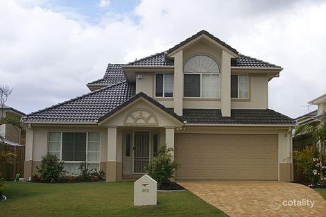 360 Westlake Dr, Westlake, QLD 4074