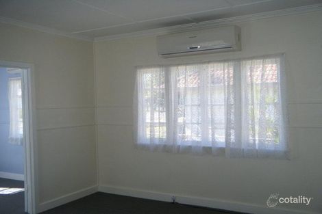 Property photo of 31 Jefferies Street Murgon QLD 4605