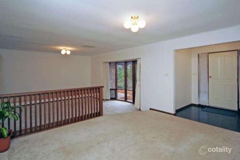 Property photo of 7 Contender Court Happy Valley SA 5159