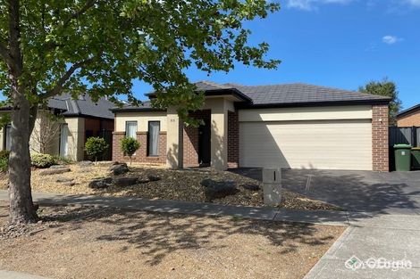 Property photo of 83 Juniper Avenue Point Cook VIC 3030