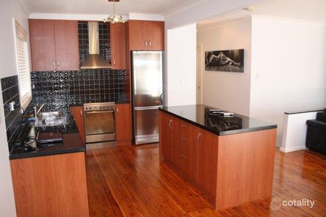 Property photo of 44 Torres Street Kurnell NSW 2231