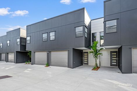 Lot 13/6 Beacon St, Morayfield, QLD 4506