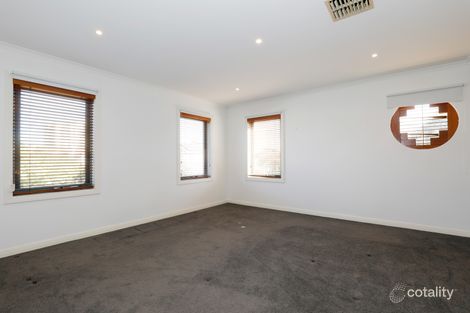 Property photo of 2 Morley Mews Port Melbourne VIC 3207