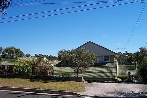 49 Winchester Ave, Lindfield, NSW 2070