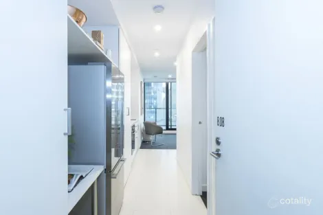 Property photo of 808/601-611 Little Collins Street Melbourne VIC 3000