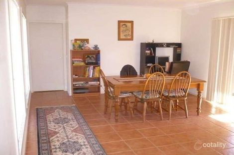Property photo of 1/1 Hoyts Drive Mildura VIC 3500