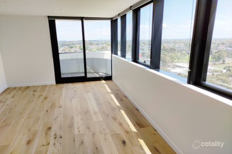 1303/52-54 Osullivan Rd, Glen Waverley, VIC 3150