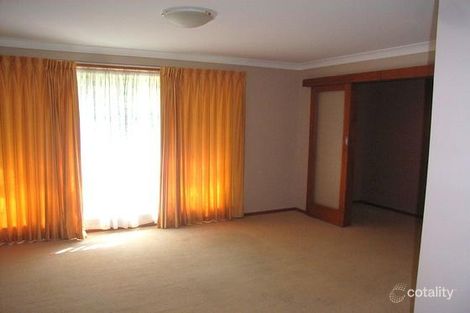 Property photo of 153 Bilba Street East Albury NSW 2640
