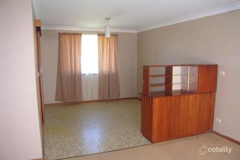 Property photo of 153 Bilba Street East Albury NSW 2640