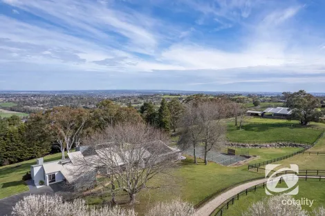 169-189 King Rd, Harkaway, VIC 3806