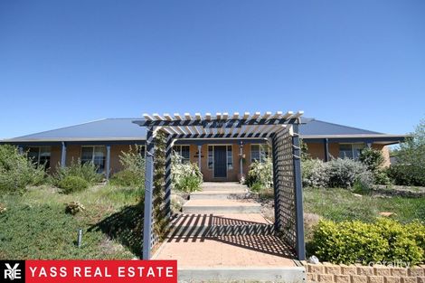 15 Craig Cl, Yass, NSW 2582