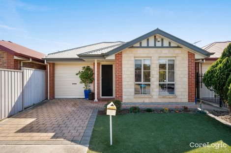 Property photo of 19 Portland Road Queenstown SA 5014