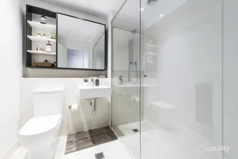 Property photo of 808/601-611 Little Collins Street Melbourne VIC 3000