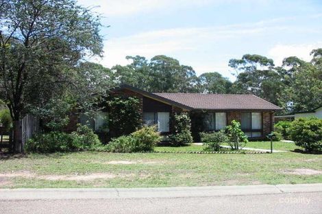 17 Francis St, Moruya, NSW 2537
