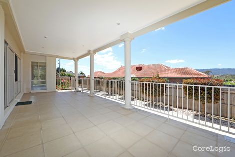 Property photo of 13 Major Crescent Lysterfield VIC 3156