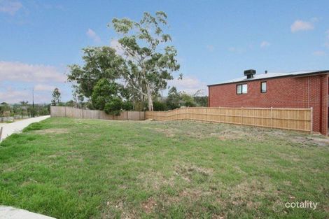 7 Evans Dr, Croydon, VIC 3136