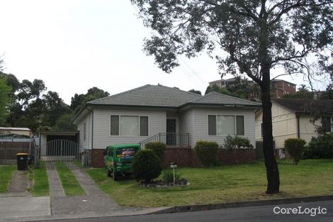 Property photo of 358 Flagstaff Road Berkeley NSW 2506