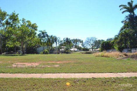 13 Casuarina St, Katherine East, NT 0850