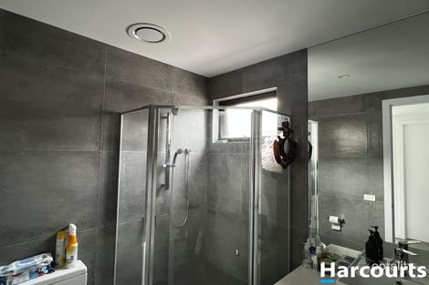 Property photo of 5/407-409 Burwood Highway Vermont South VIC 3133