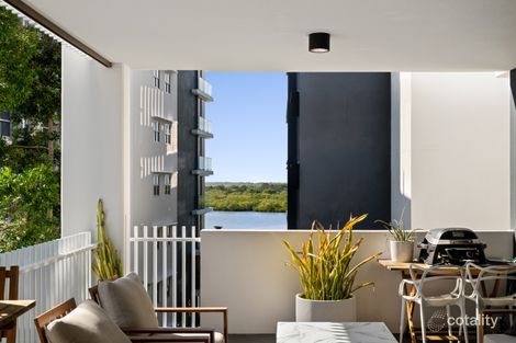 2304/100 Duporth Ave, Maroochydore, QLD 4558