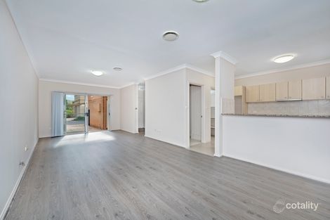 Property photo of 6 Donnelly Close Liberty Grove NSW 2138