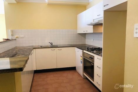 14/112-114 Boyce Rd, Maroubra, NSW 2035