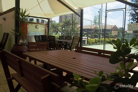 4/35 Broadbeach Bvd, Broadbeach, QLD 4218