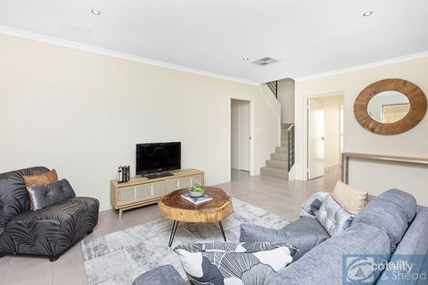 Property photo of 10 Worner Crescent Karrinyup WA 6018