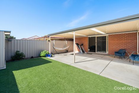 Property photo of 19 Portland Road Queenstown SA 5014