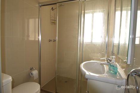 Property photo of 147 Pitt Street Redfern NSW 2016