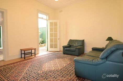 Property photo of 147 Pitt Street Redfern NSW 2016
