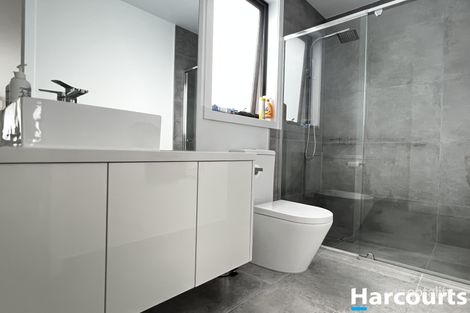 Property photo of 5/407-409 Burwood Highway Vermont South VIC 3133
