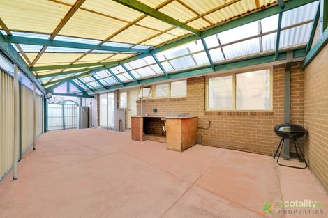 Property photo of 32 Clifton Grove Lalor VIC 3075