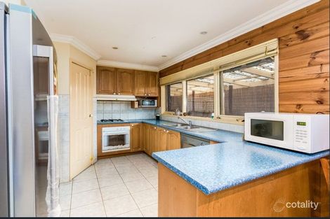 Property photo of 2 Belmar Street Cranbourne VIC 3977