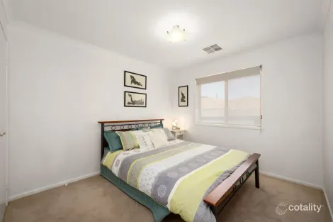 Property photo of 91 Katherine Avenue Amaroo ACT 2914