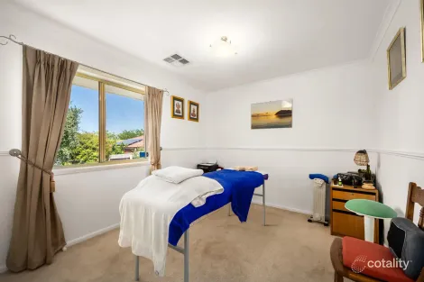 Property photo of 91 Katherine Avenue Amaroo ACT 2914