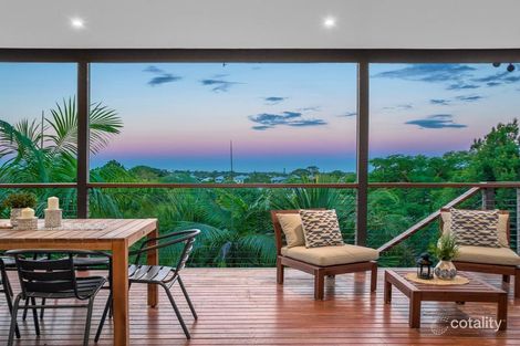 Property photo of 25 Shackleton Street Kedron QLD 4031