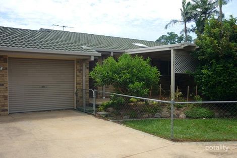 167 Pitt Rd, Burpengary, QLD 4505