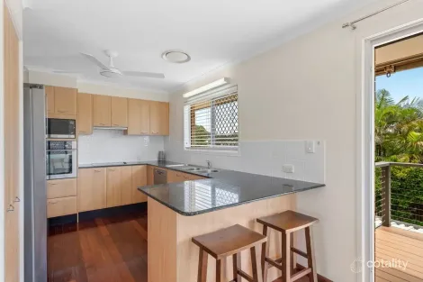 Property photo of 11 Gladdyr Street Capalaba QLD 4157