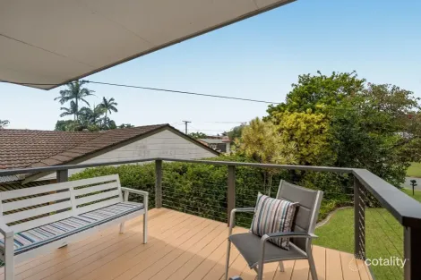 Property photo of 11 Gladdyr Street Capalaba QLD 4157
