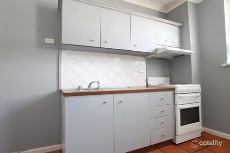 Property photo of 22/29 Orwell Street Potts Point NSW 2011
