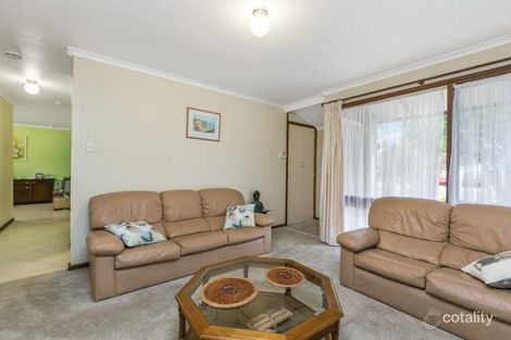 Property photo of 19 Allinga Road Morphett Vale SA 5162