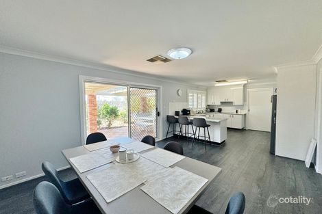 Property photo of 56 Back Creek Road Young NSW 2594