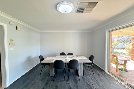 Property photo of 56 Back Creek Road Young NSW 2594
