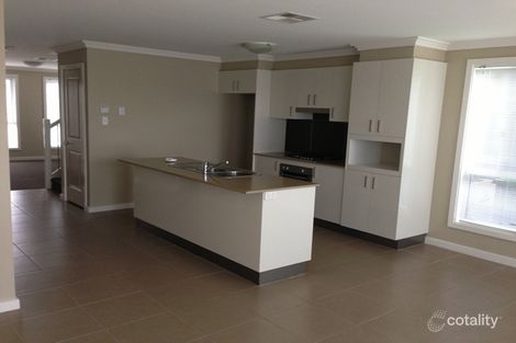 Property photo of 2/15 Higgins Avenue Elderslie NSW 2570