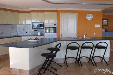 Property photo of 39 Constance Court Newport QLD 4020