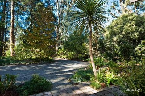 Property photo of 138 Old Mount Barker Road Stirling SA 5152