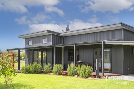 67 Mcdermott Pde, Witchcliffe, WA 6286