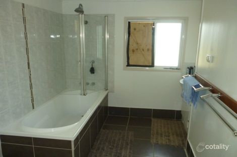 Property photo of 117 Weir View Road Bajool QLD 4699